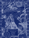The Collected Fiction of William Hope Hodgson, Volume 2 (eBook): House on Borderland & Other Mysterious Places
